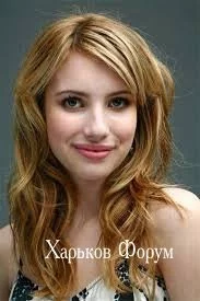 8ccf12929595258cb869.webp
