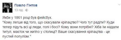 8ccfgg.webp