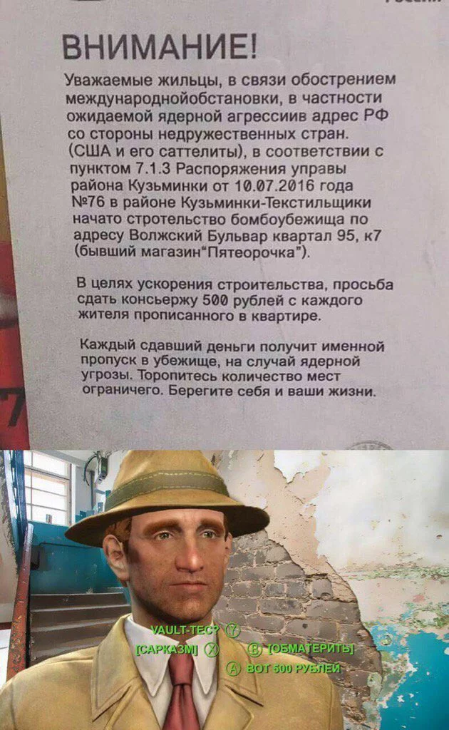 8ccjfj.webp