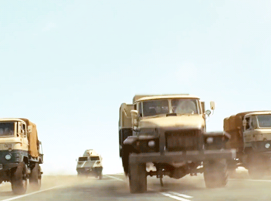 8cd3b35f915a0d5b2c6d3dc5d18e616f6beb5d69.gif