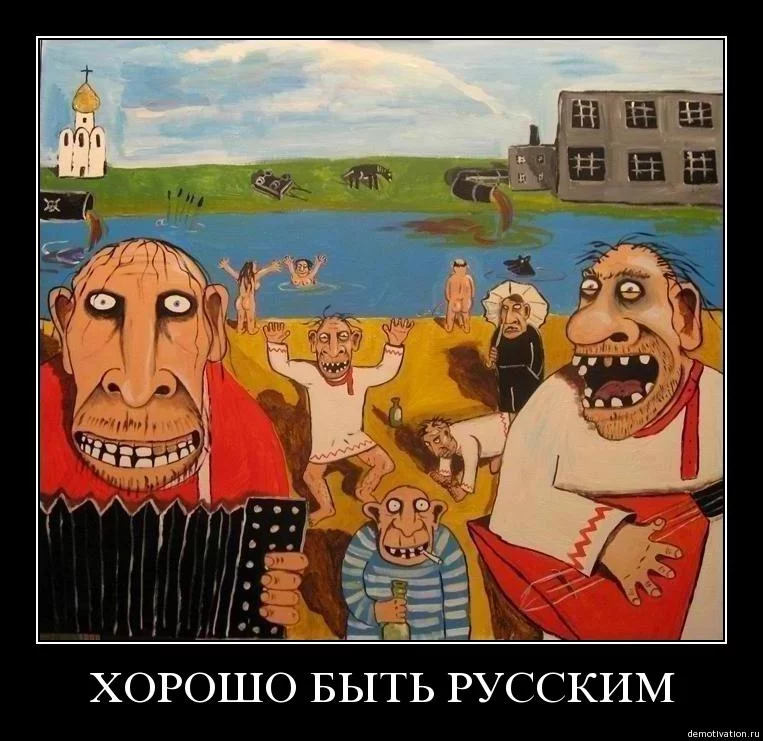 8cdahb.webp