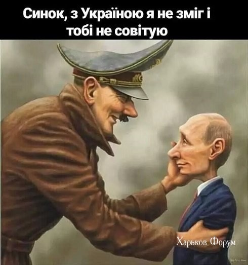 8cdd62c7fa11982aa59949f.jpg
