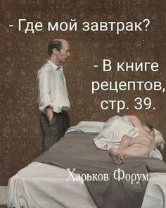 8cdd75714d788c630270.webp