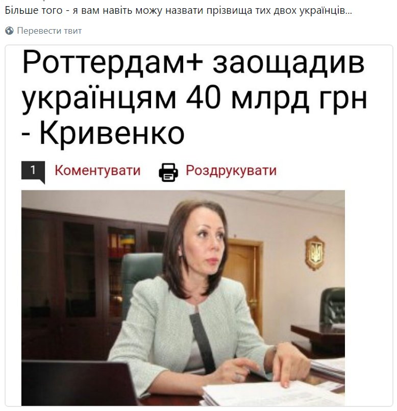 8cdefa.jpg