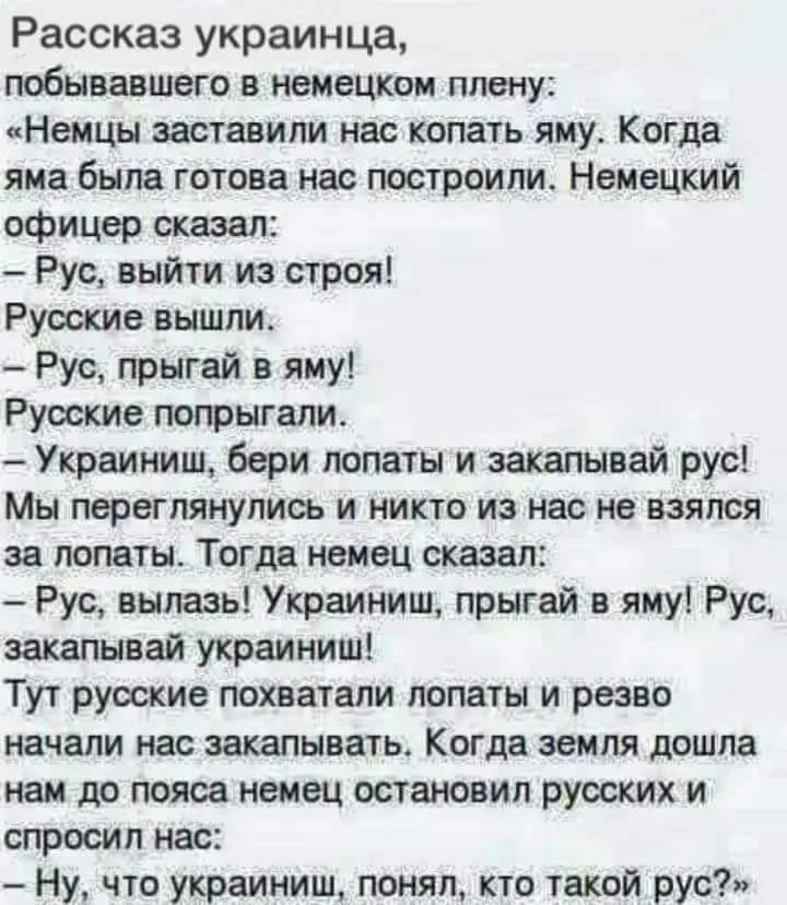 8cdgaj.webp