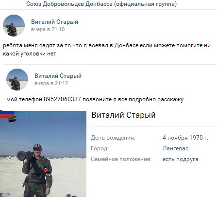 8cdgca.jpg
