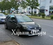8ce1a6b230bce862d6ce98.webp