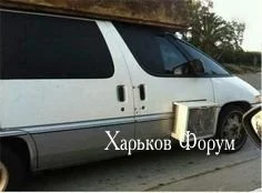 8ce5f6a9335b2e33b17ce377.webp