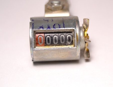 8cea12c7cb434af45db9.jpg