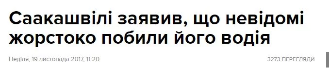8cebcc.webp