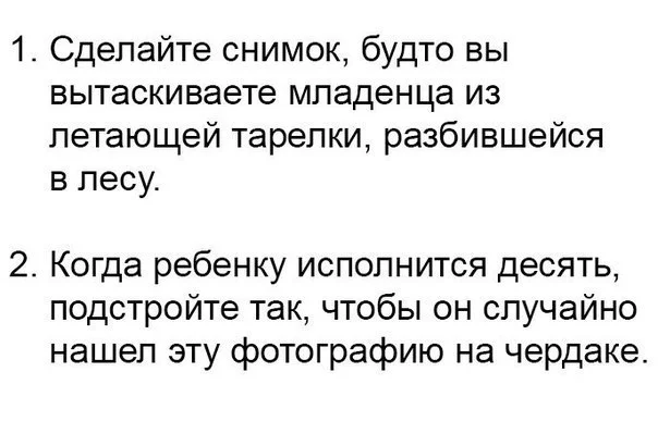 8cebcg.webp