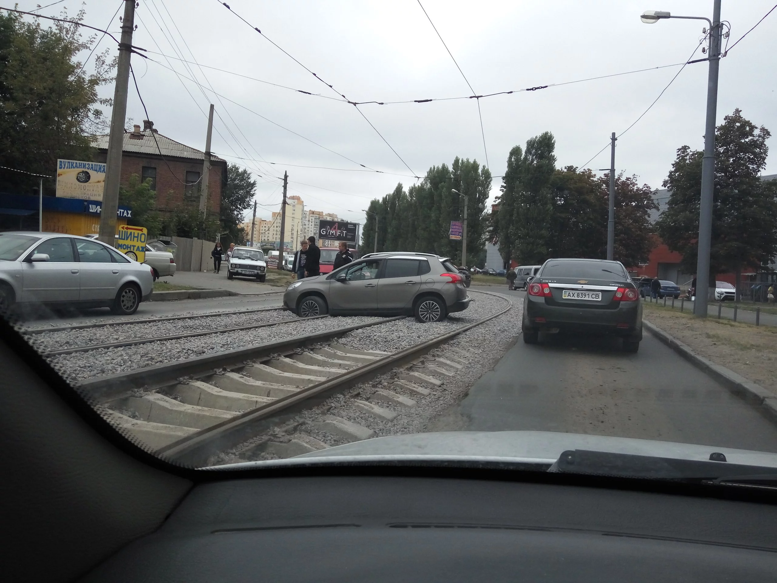8cebef.webp