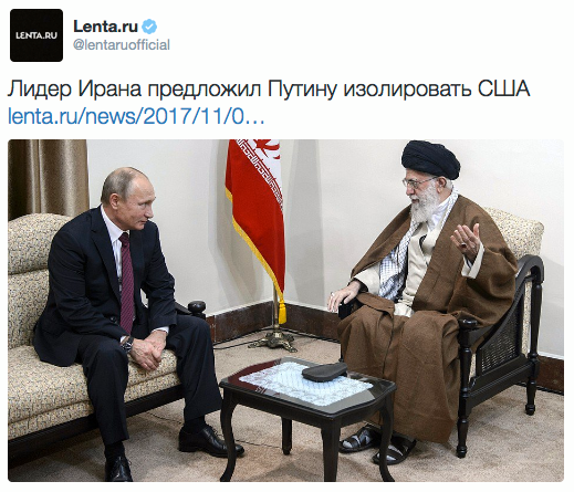 8cehda.png