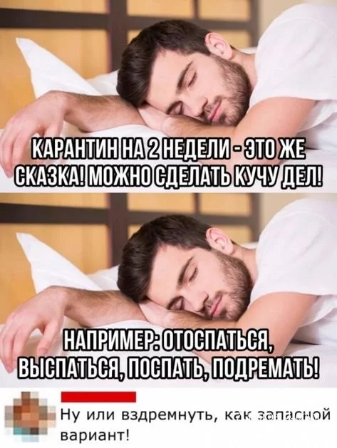 8cf0b8592d8cfc8d47.webp