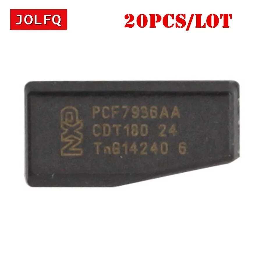 8cf72b13b04be0ffa688.webp