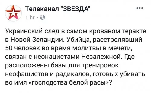 8cgabj.webp