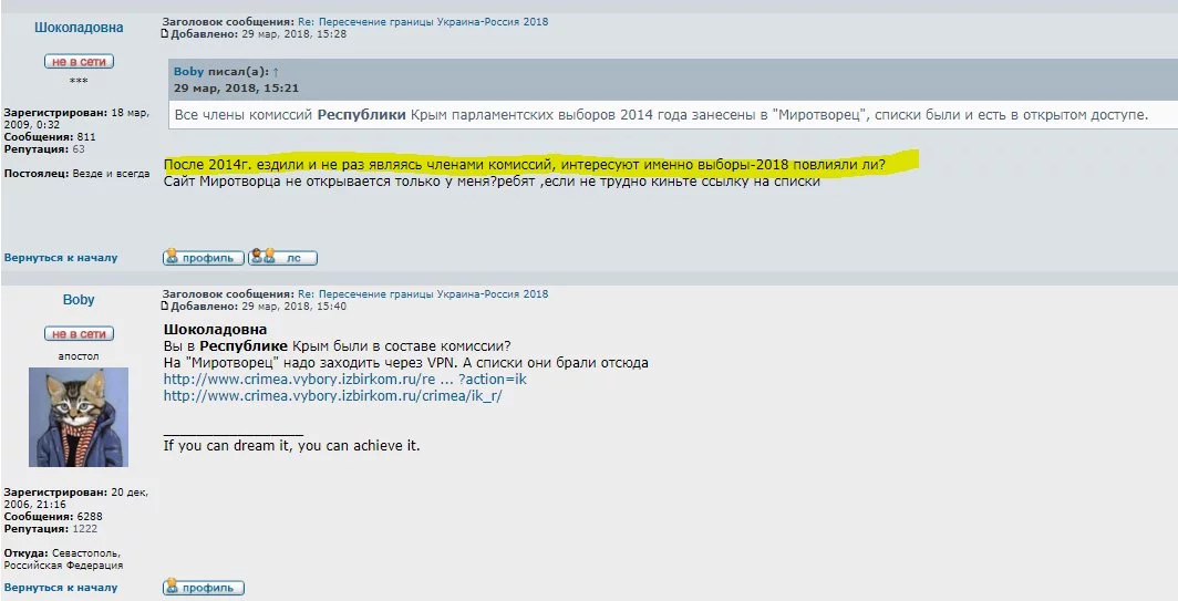 8cgbda.webp