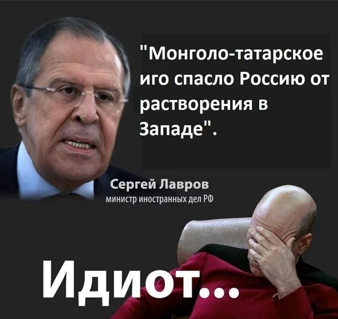 8cgcjj.webp