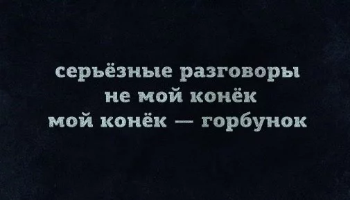 8cgegb.webp