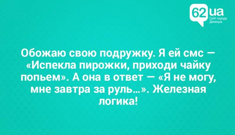 8chbde.webp
