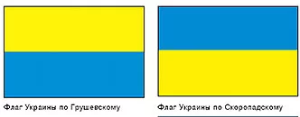 8chbhf.webp