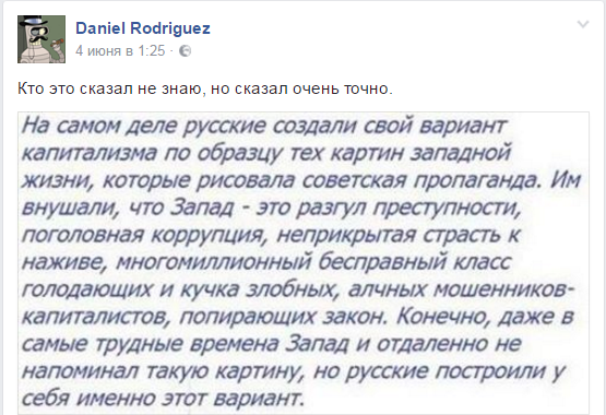 8chcdc.png