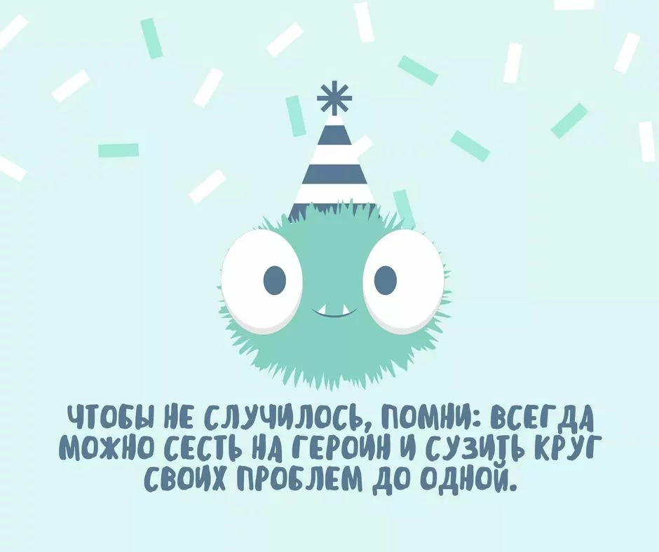 8cjabe.webp