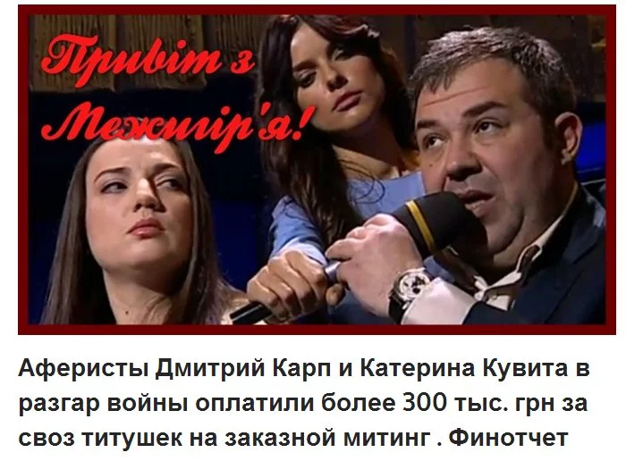 8cjacb.webp