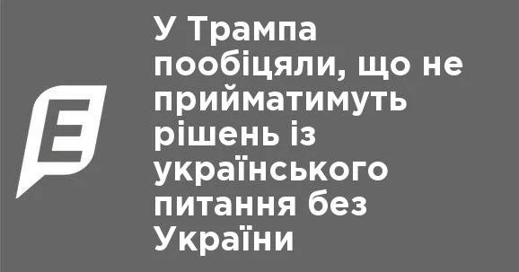 8cjdfc.webp