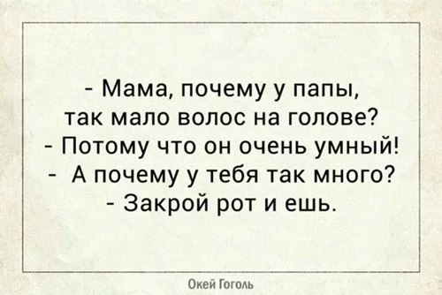 8cjfac.webp