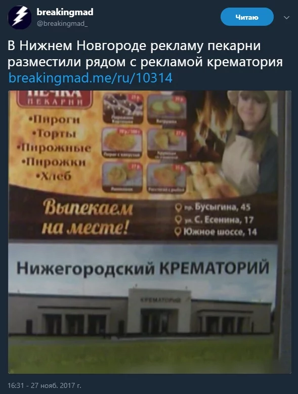 8cjhgf.webp