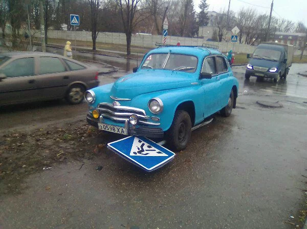 8cjjjf.webp
