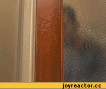 8D%D0%BC%D0%BE%D1%86%D0%B8%D0%B8-party-hard-483406.gif