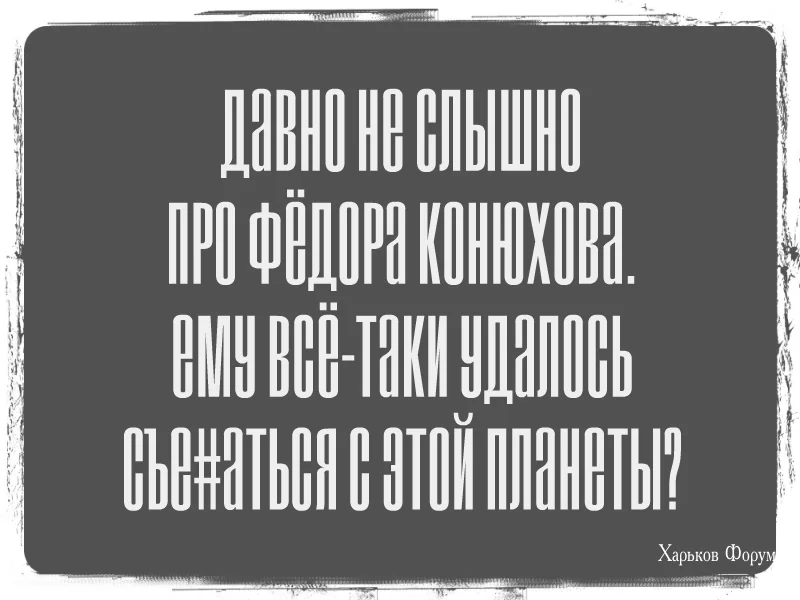 8d0124d7b8ad90d9e4.webp
