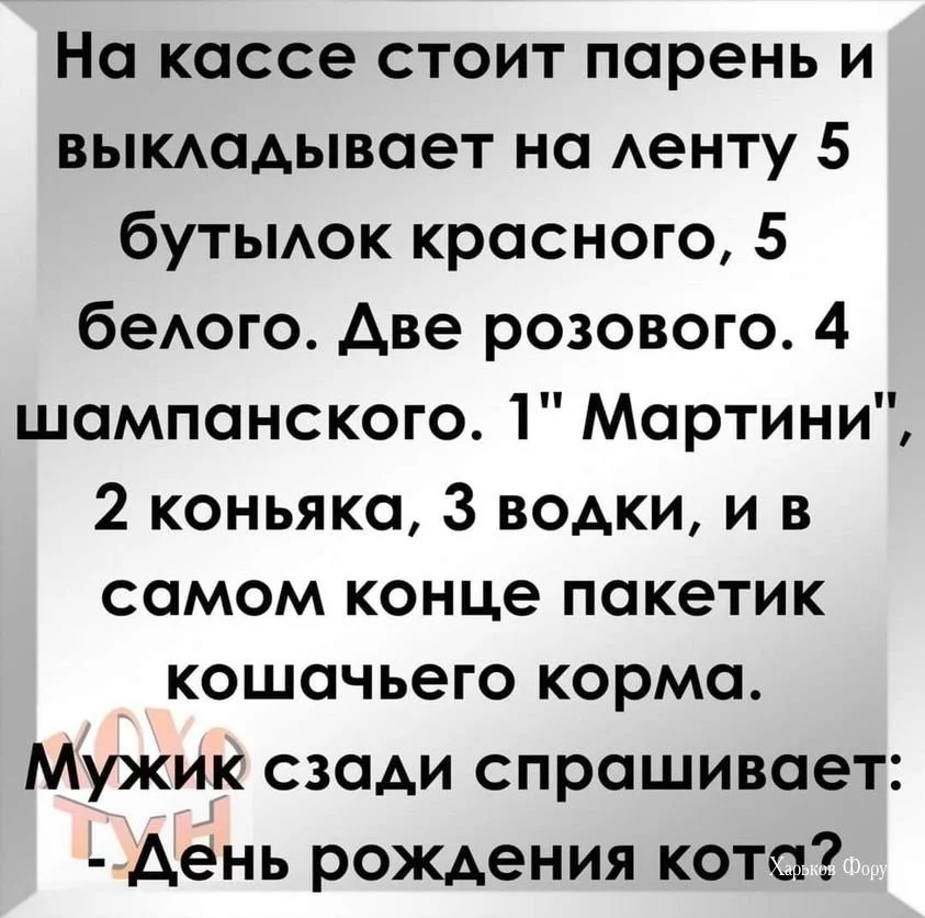8d013432a7994b2d29b46.webp