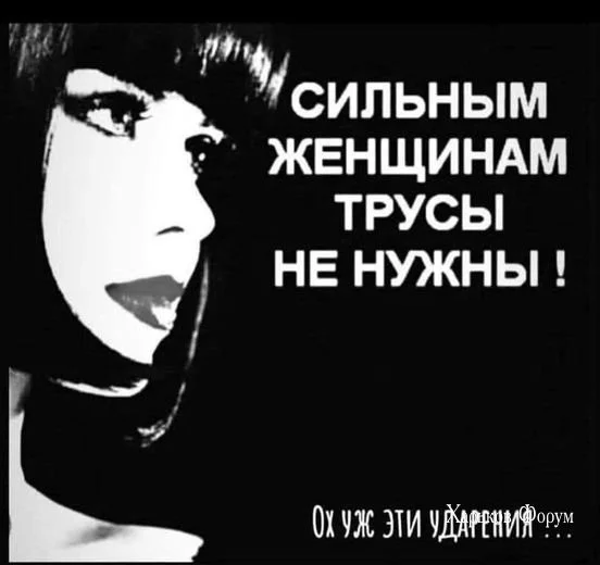 8d042c8f40d5d1712410.webp