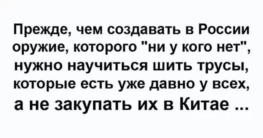 8d09435d5067d6b4.jpg