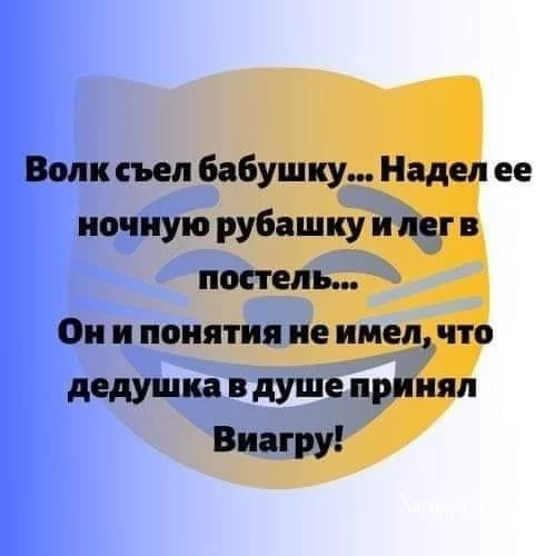 8d0b636b1d94aa763.webp