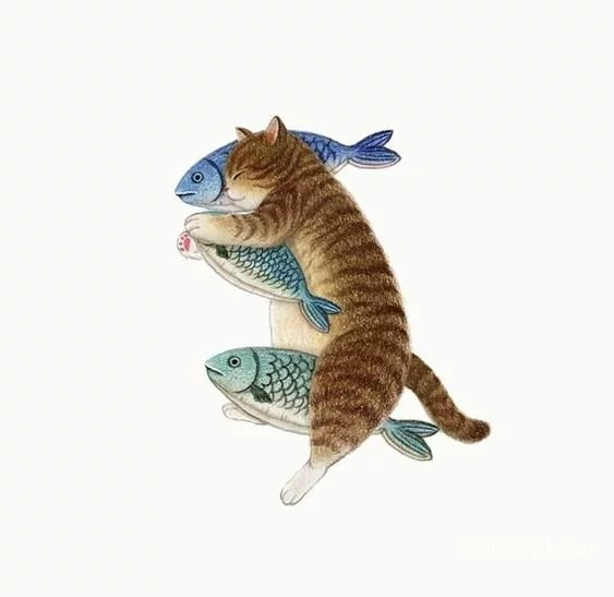 8d0b65dde1b9684a.webp