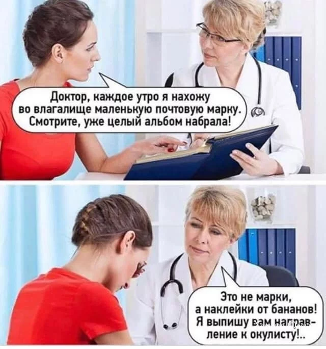8d0c53d6097e8e3a2.webp