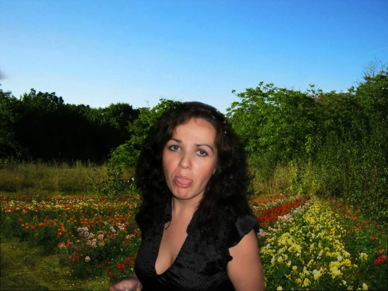 8d11f2080c9b659b10e0bd4ef6db1289.webp