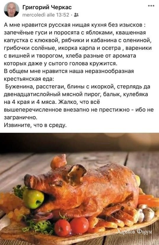 8d15d9bccb3a5d657a9f966.jpg
