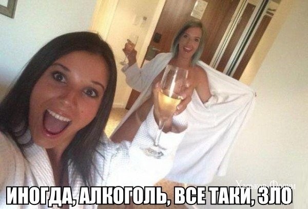 8d1bed44c3db66d61c6f7595.jpg