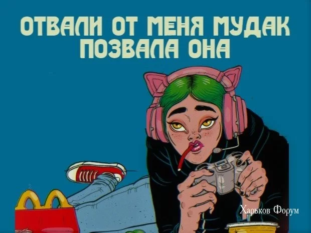 8d213d1f80111869602f7b.webp