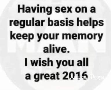 8d238e0695286e5aa.jpg
