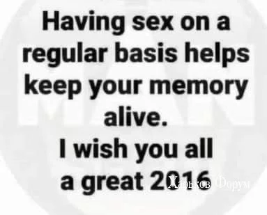 8d238e0695286e5aa.webp