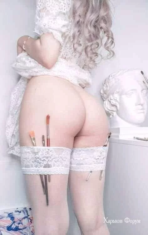 8d37501e8484d765c7.webp