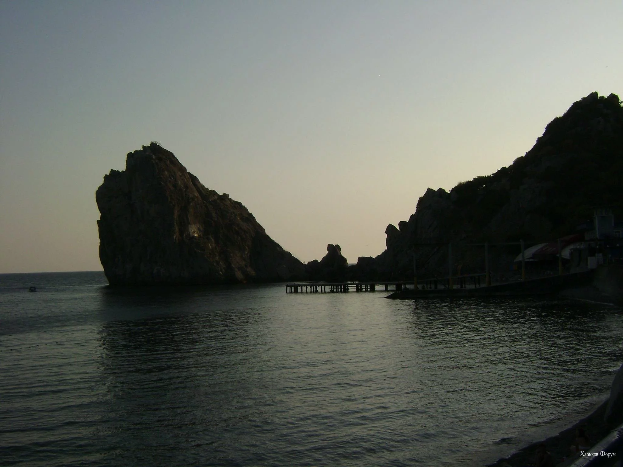 8d3933abe89e279bad816.webp