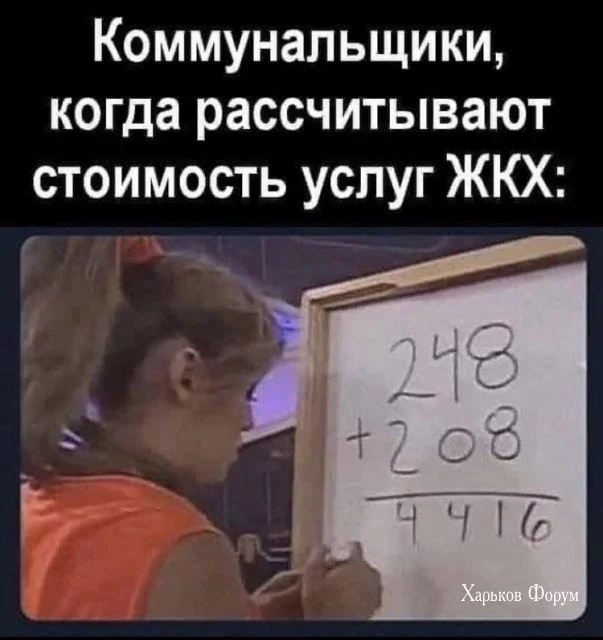 8d3cb39a80fdbfe095c00fb.webp