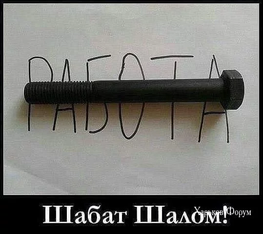 8d3cf5d05a35c42cc.webp